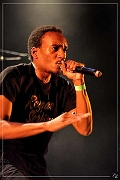 84762 Rootwords 28-04-2015 (Zz) (p)
